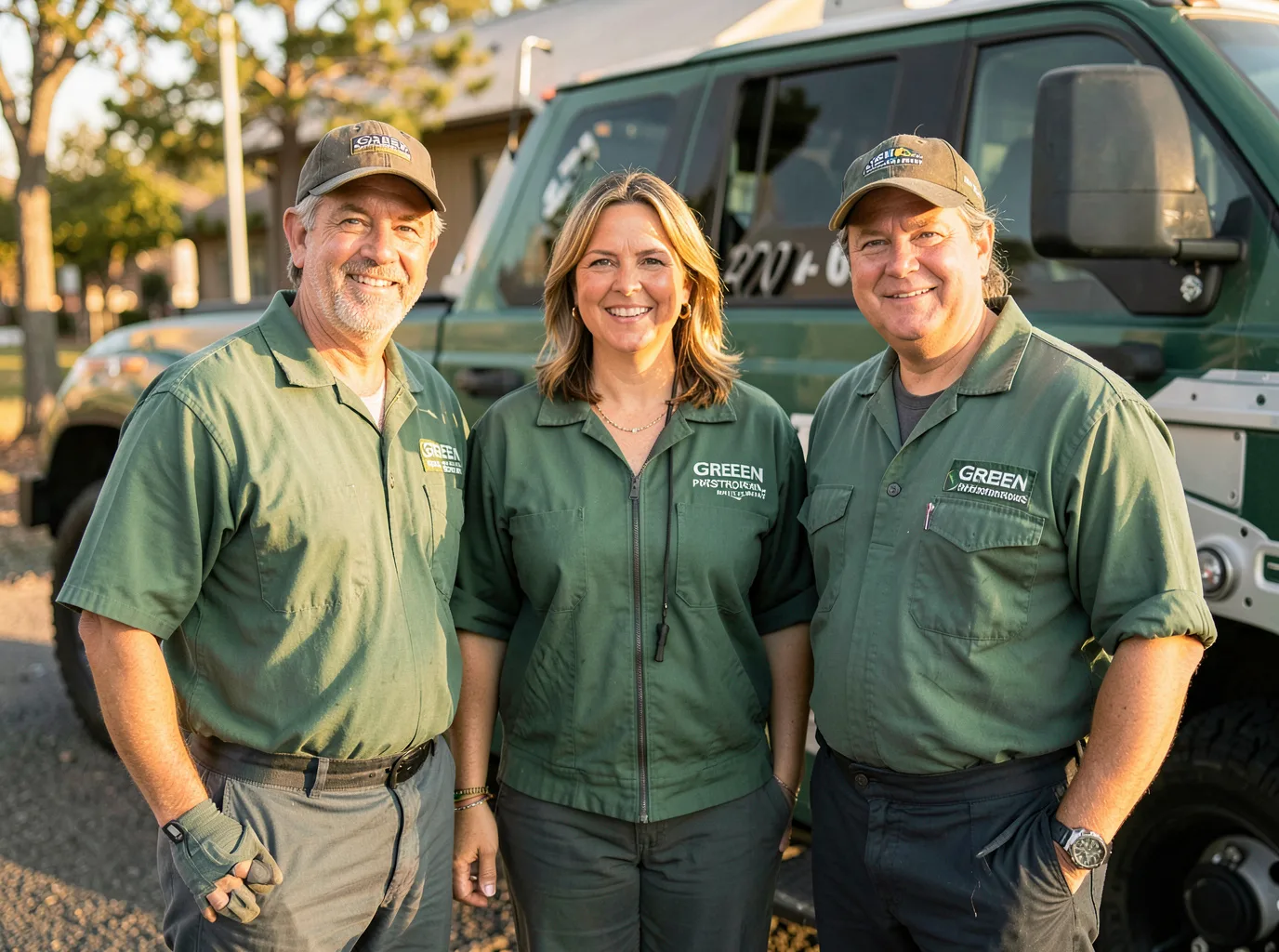 Water Damage Restoration company in Wilsons, VA